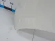 Капот