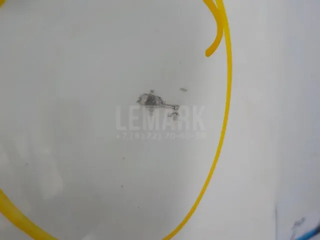 Капот