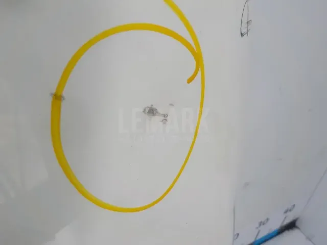 Капот