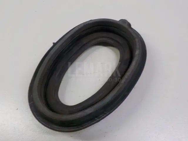 Уплотнитель (внутри)
