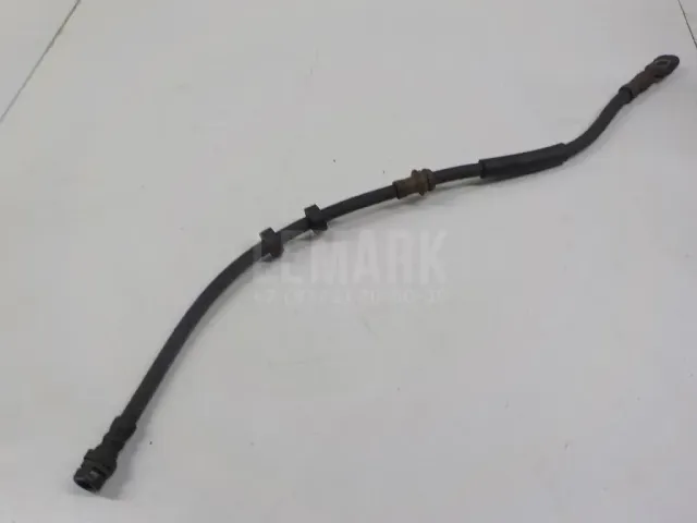Шланг тормозной