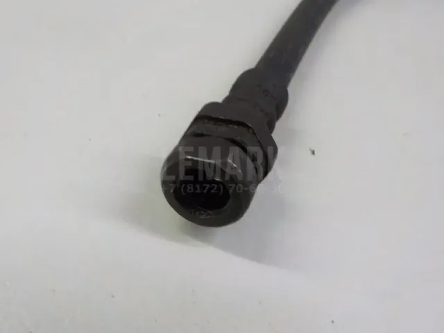 Шланг тормозной