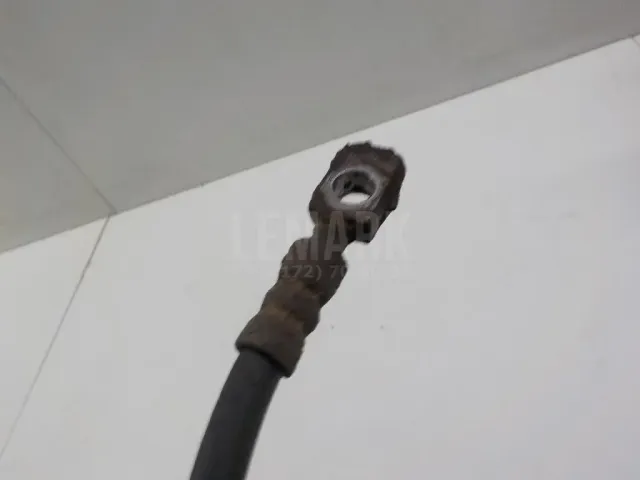 Шланг тормозной