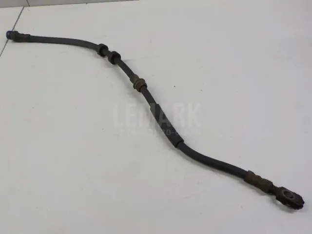 Шланг тормозной