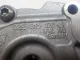 Насос масляный КПП для  Chery Bonus (A13) 2011-2014
