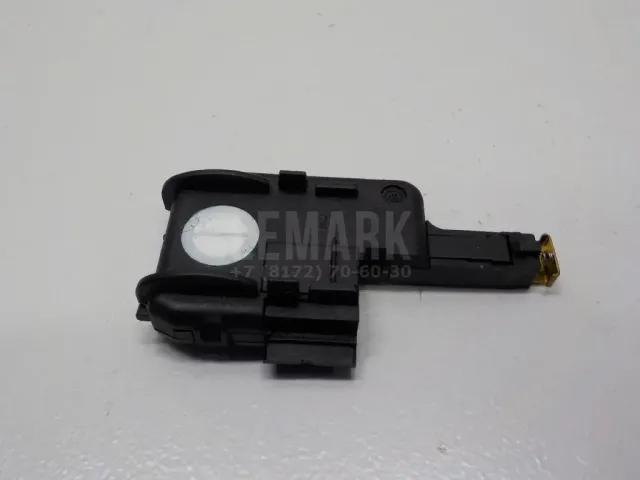 Датчик для  BMW X6 F16/F86 2014-2020