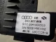 Датчик для  BMW X6 F16/F86 2014-2020