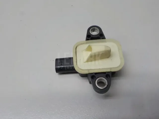 Датчик AIR BAG