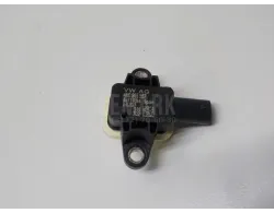 Датчик AIR BAG