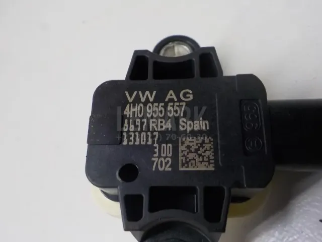 Датчик AIR BAG