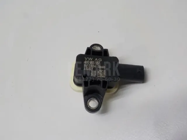 Датчик AIR BAG