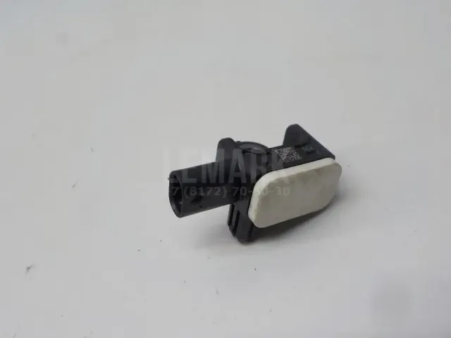 Датчик AIR BAG