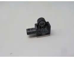 Датчик AIR BAG