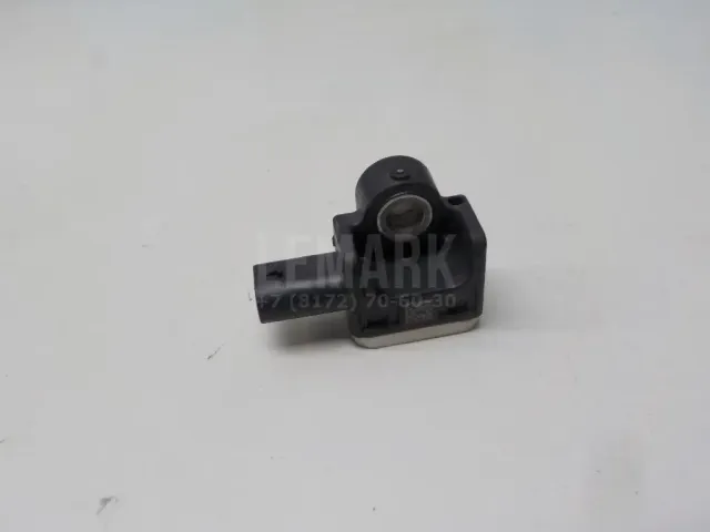 Датчик AIR BAG