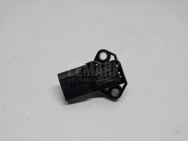 Датчик абсолютного давления для  Ford Fusion 2002-2012