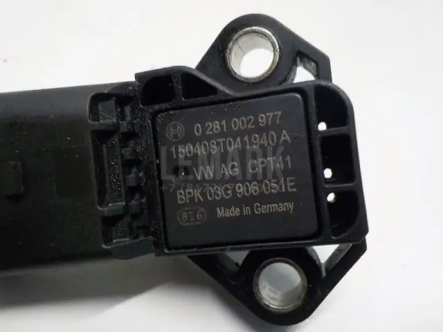 Датчик абсолютного давления для  Ford Fusion 2002-2012