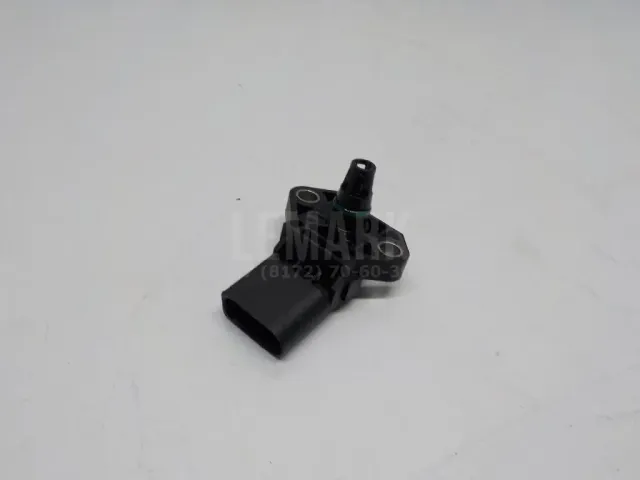 Датчик абсолютного давления для  Ford Fusion 2002-2012