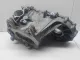 Корпус КПП для  Chevrolet Captiva (C100) 2006-2010