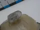 Бачок расширительный