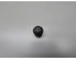 Заглушка