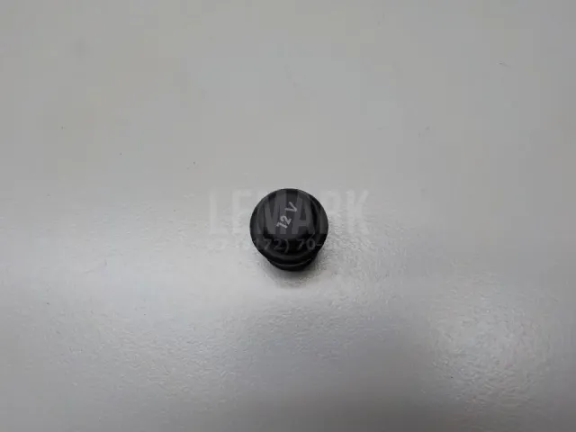 Заглушка