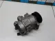 Компрессор кондиционера для  Alfa Romeo 147 2001-2010
