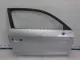 Дверь передняя правая для  Audi A6 [C5] 1997-2004