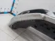 Бампер передний для  BMW 3-serie F34 GT 2012-2020