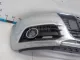 Бампер передний для  BMW 3-serie F34 GT 2012-2020