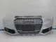Бампер передний для  BMW 3-serie F34 GT 2012-2020