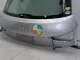 Дверь багажника со стеклом для  Fiat Talento 2016-2021