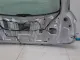 Дверь багажника со стеклом для  Fiat Talento 2016-2021