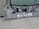 Дверь багажника со стеклом для  Fiat Talento 2016-2021