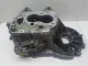 Корпус КПП для  BMW 7-serie E38 1994-2001