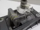 Кулиса КПП для  BMW 4-serie G22/G23 2020