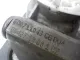 Кулиса КПП для  BMW 4-serie G22/G23 2020