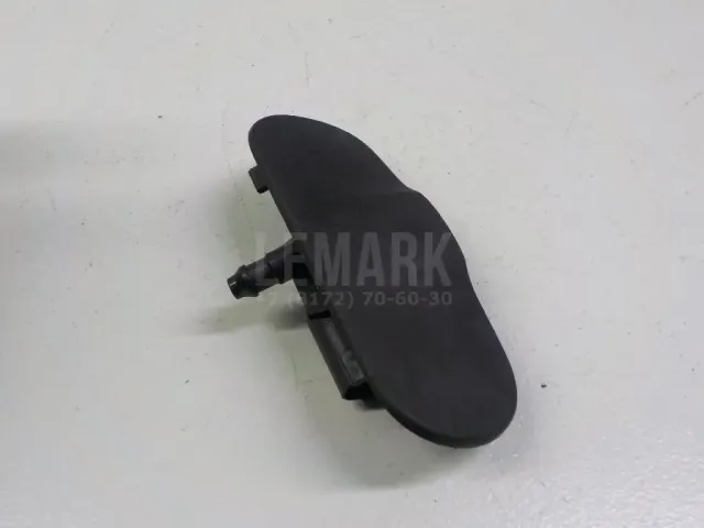 Форсунка омывателя лобового стекла для  Astra HD 8 2005-2011