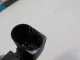 Клапан электромагнитный