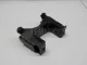 Кронштейн опоры КПП для  BMW X1 F48 2014-2022