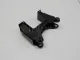 Кронштейн опоры КПП для  BMW X1 F48 2014-2022