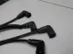 Провода высокого напряж. к-кт для  Chrysler Voyager/Caravan (RG/RS) 2000-2008