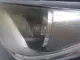Фара левая для  BAW