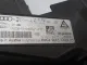 Фара правая для  Ford Ranger 2006-2012