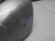 Зеркало левое электрическое для  BPW ECO MAX 1996