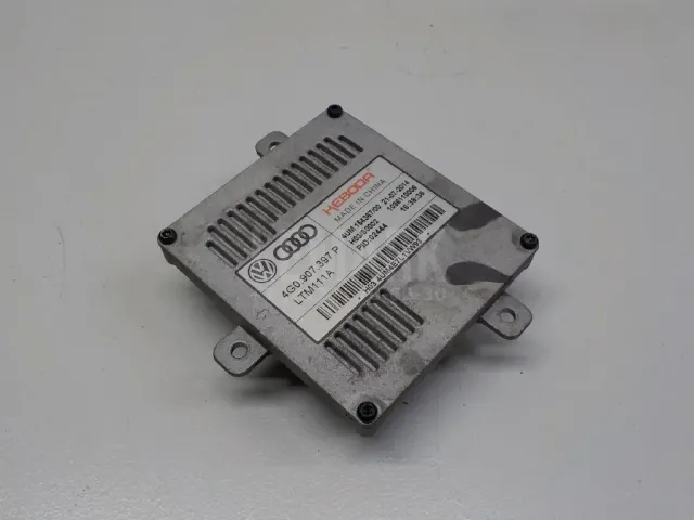Блок управления светом для  Audi A4 [B5] 1994-2001