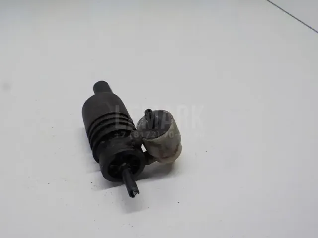 Насос омывателя для  Audi TT(8J) 2006-2015
