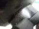 Насос (помпа) электрический для  Chevrolet Lacetti 2003-2013