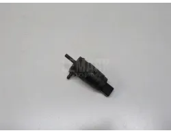 Насос омывателя