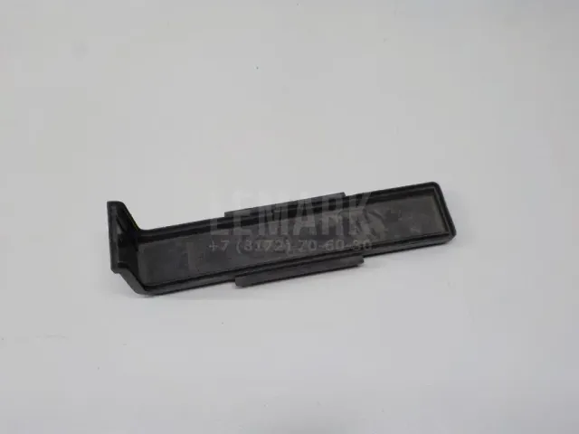 Крышка салонного фильтра для  BMW X5 E53 2000-2007