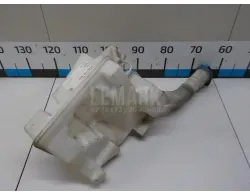 Бачок омывателя лобового стекла